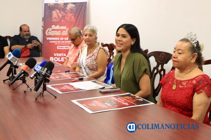 DIF Estatal Colima