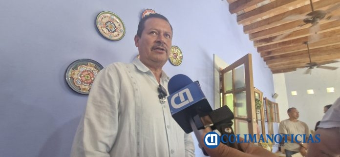 David Hernández Viera