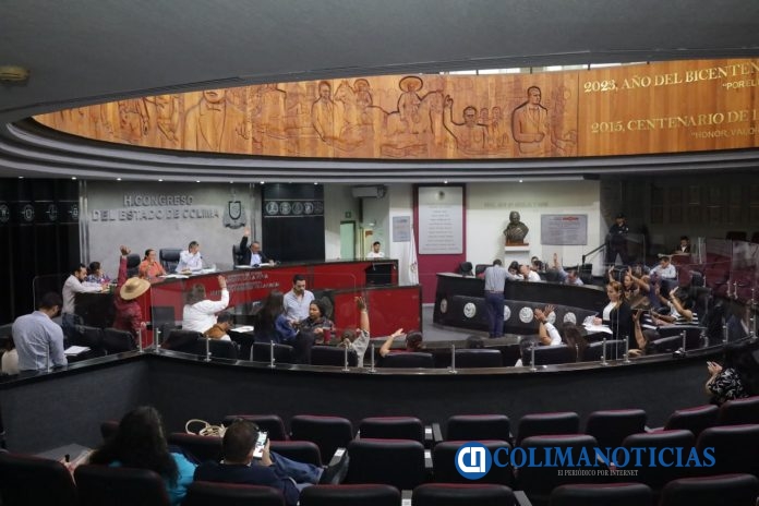 Día Estatal del Desarrollo Rural Sustentable