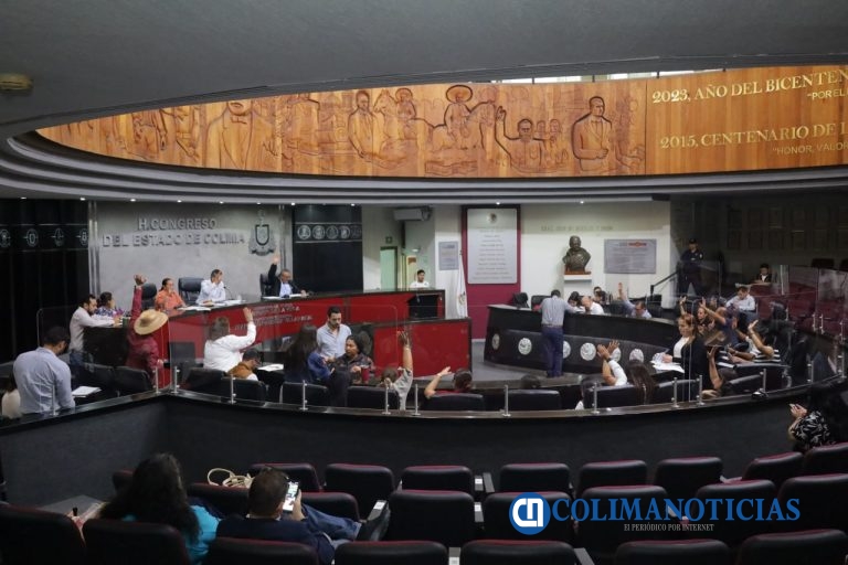 Declaran al 06 de julio como “Día Estatal del Desarrollo Rural Sustentable”