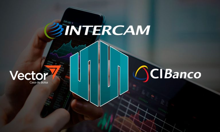 EE.UU. da prórroga de 45 días para la entrada en vigor de sanciones a CIBanco, Intercam y Vector