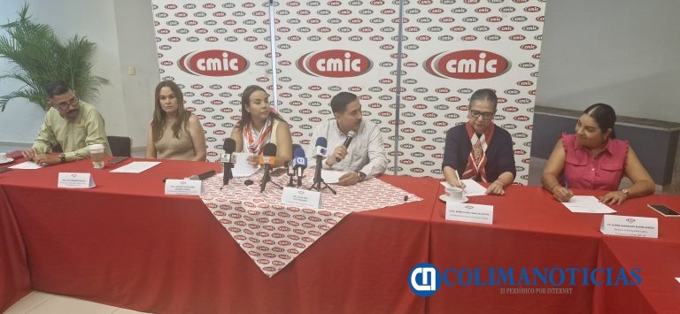 Del 21 de julio al 15 de agosto Curso de Verano BusinessKids en Colima