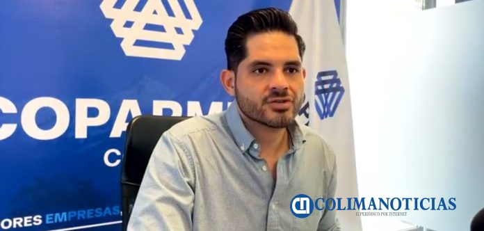 Eduardo Sánchez García