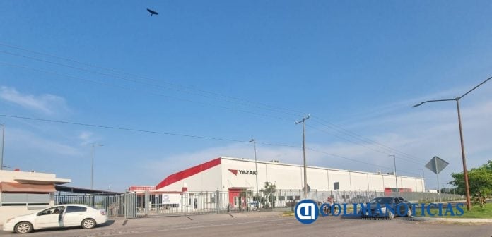 Empresas tendrán inspecciones para revisar reparto de utilidades; advierten sanciones