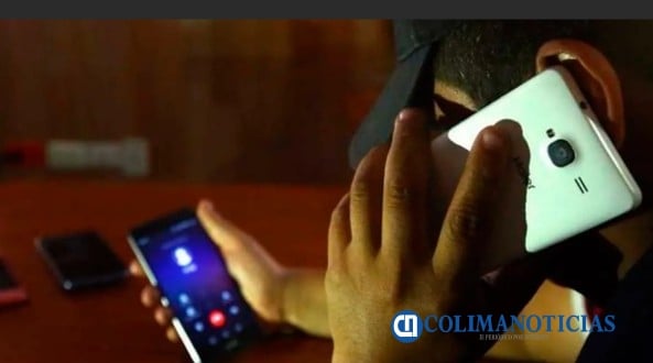 Extorsiones-1