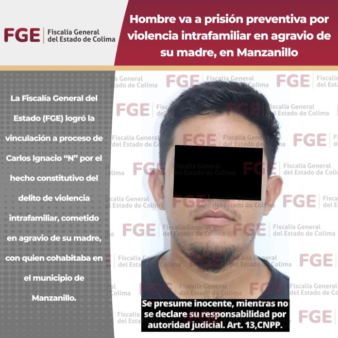 FOTO-0722 VINCULADO VIOLENCIA INTRAFAMILIAR