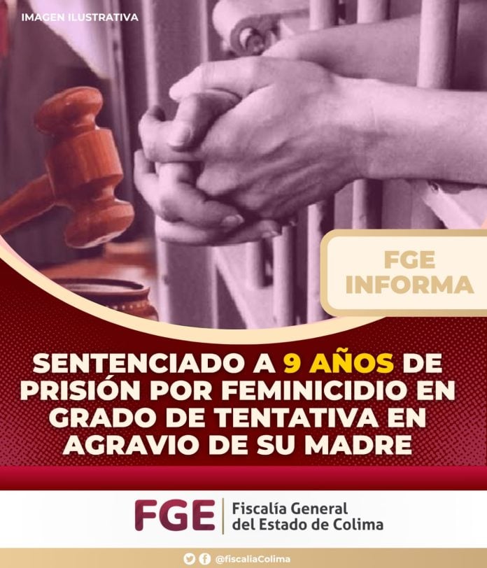 FOTO-0729 SENTENCIA TENT. DE FEMINICIDIO (1)
