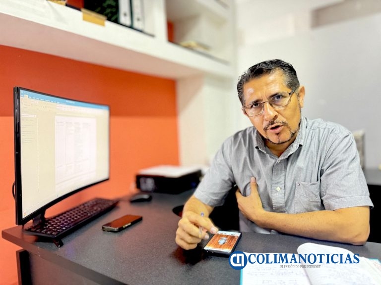 Registro Civil de Tecomán simplifica trámites para nacimientos, matrimonios e inscripciones de mexicanos nacidos en el extranjero