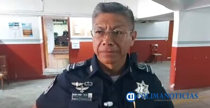 Gerardo Romero Santana