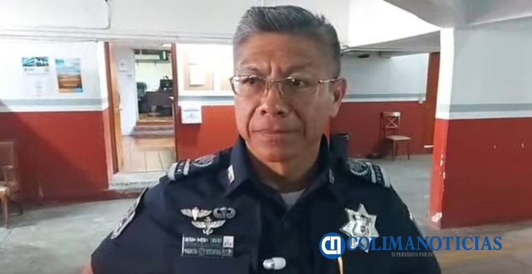 ¡Precaución! hay fraudes en reservaciones de hoteles y paquetes turísticos durante temporada vacacional