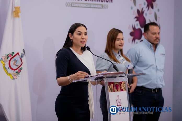 Gobierno de Colima (3)
