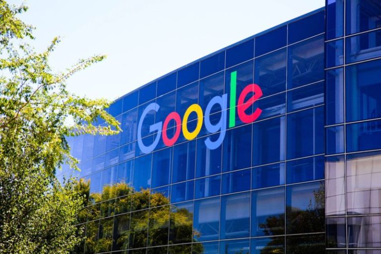 Google refuerza seguridad en Android: Elimina 1.75 millones de apps