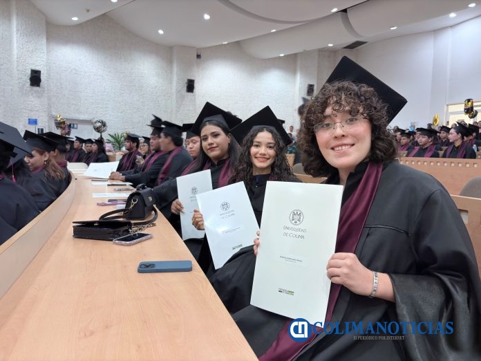 Graduación del Bachillerato 20_UdeC-Sicar Farms_a