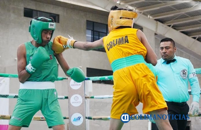 Incode invita a participar en la etapa estatal de los Juegos Nacionales Populares 2025 (3)