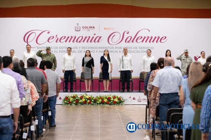 Indira Vizcaíno entrega más de 400 estímulos (3)