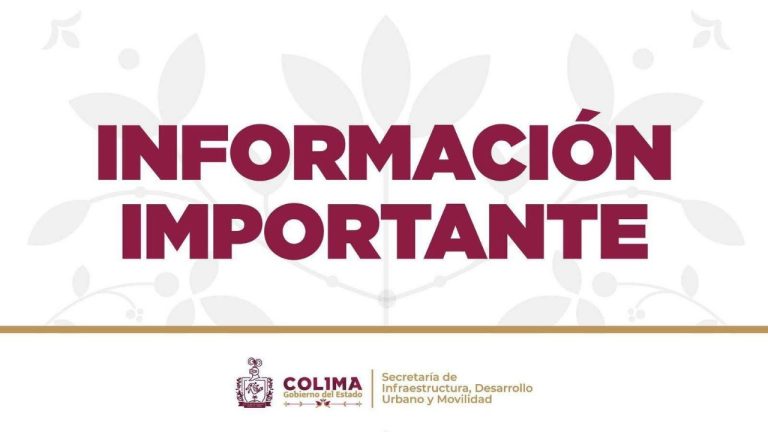Continúan trabajos de mejoramiento en el puente Armería l; mejorará la seguridad en la autopista Colima-Manzanillo