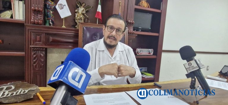 A partir de 2026 CURP será identificación oficial obligatoria; credencial del INE será sólo para votar 