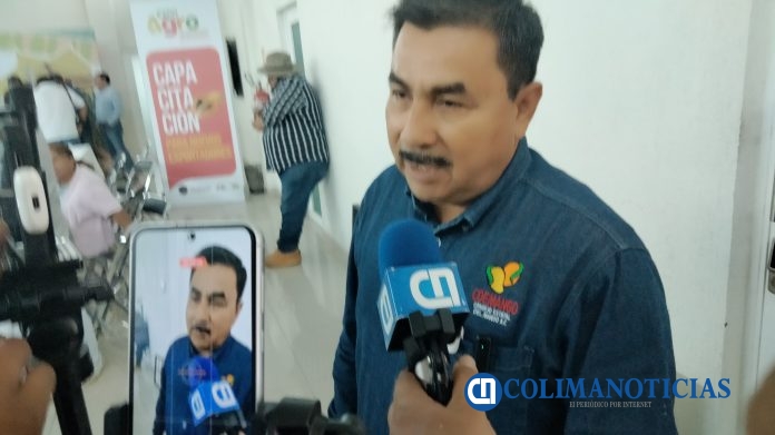 Joel Muñoz López