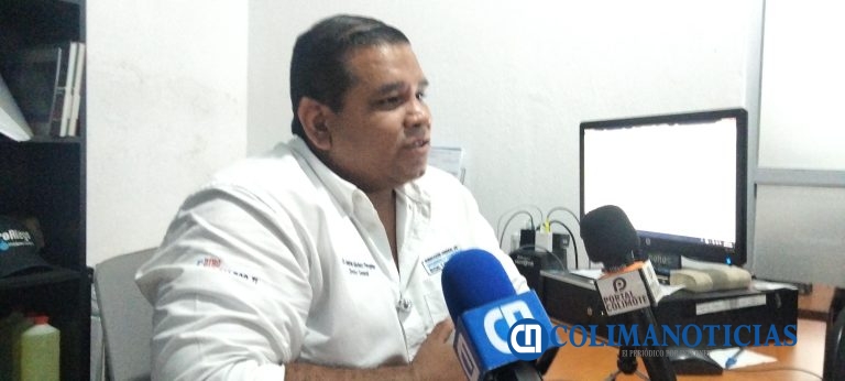 Desde este jueves en Colima capital se realizarán actividades de emprendimiento, culturales y deportivas en colonias