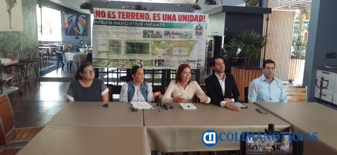Juez de Distrito “detiene” el Programa de Viviendas del Bienestar para Manzanillo