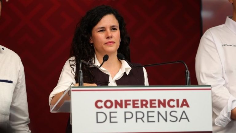 Morena suspendió los derechos partidistas a Hernán Bermúdez Requena, exsecretario de seguridad de Tabasco