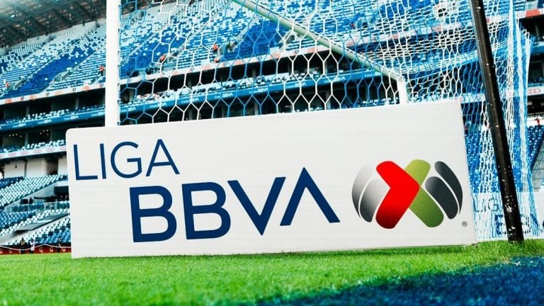 Así se jugará la jornada 13 del Clausura 2026 en la Liga MX