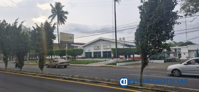 Linconsa
