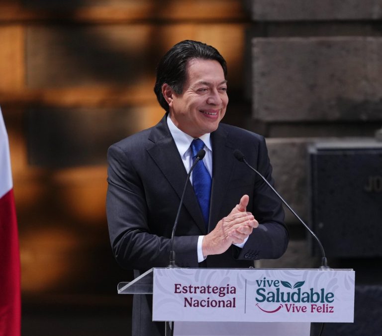 Digital de Salud para alumnos de primaria ya está disponible: ¿Qué es y cómo consultarlo?