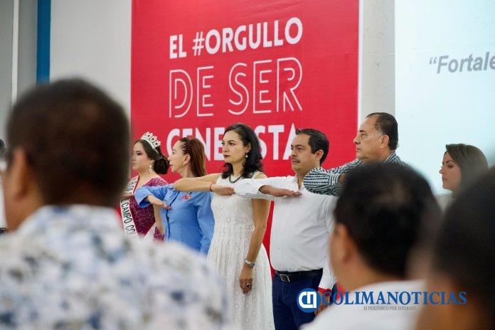 Mely Romero (2)