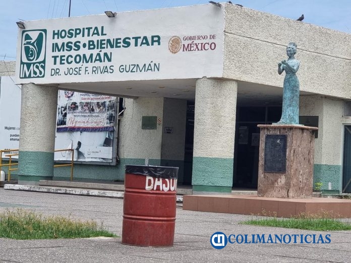 Nace el Voluntariado Juvenil “Solo por Ayudar” en Tecomán
