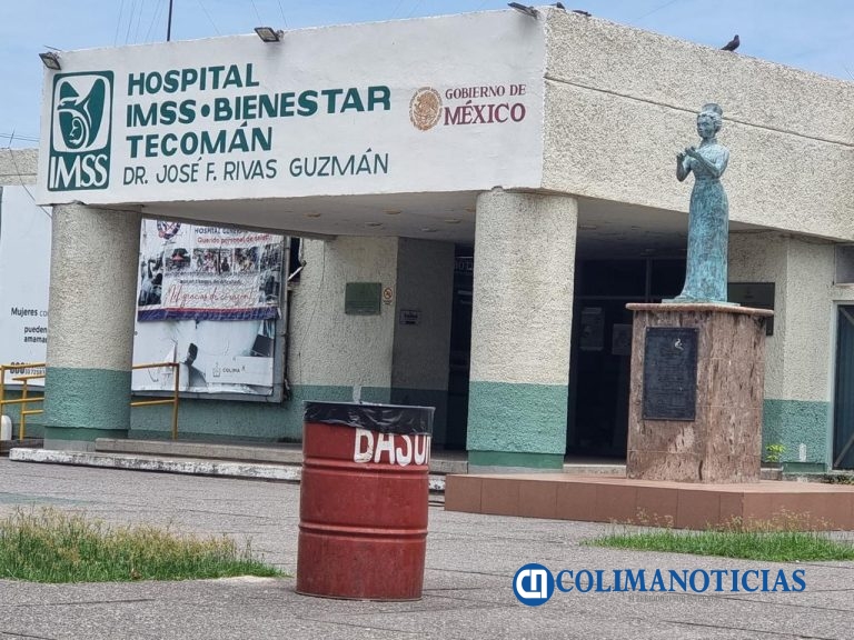 Nace el Voluntariado Juvenil “Solo por Ayudar” en Tecomán