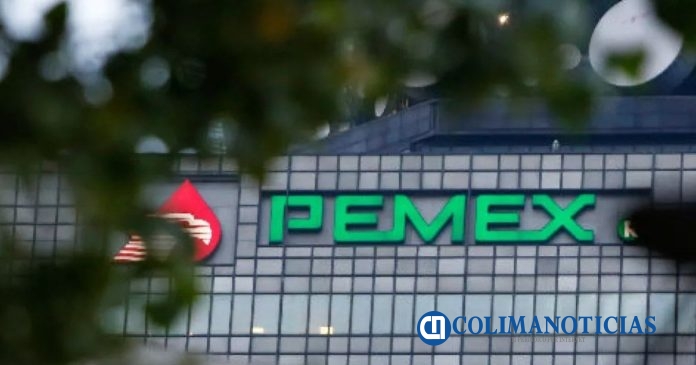 PEMEX