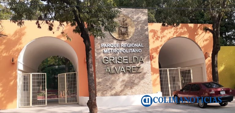 En Parque Regional “Griselda Álvarez” habrá eventos y lucha libre este sábado y domingo