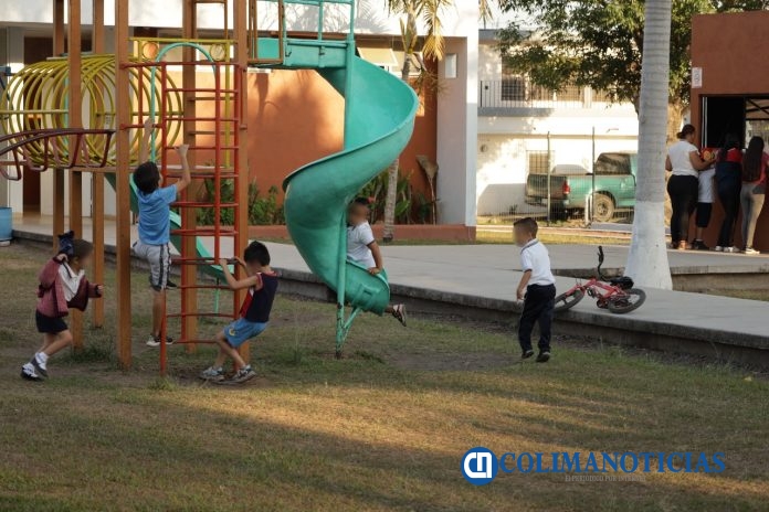 Prevenir accidentes en casa