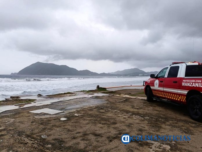 Protección Civil Manzanillo (3)