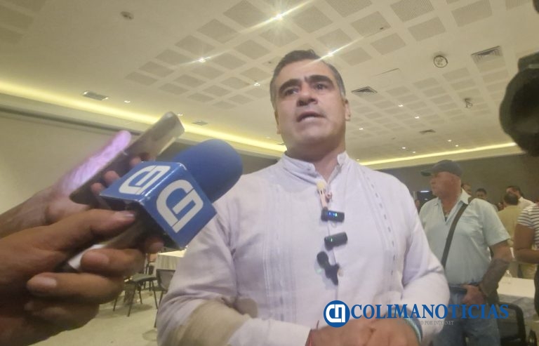 Ayuntamiento de Colima otorga apoyos para quien deseen continuar sus estudios de nivel Media Superior y Superior