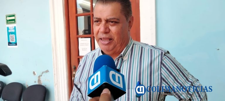 Del 18 al 20 de julio se realizará Primera Feria de Mascotas en el Jardín Núñez, en Colima