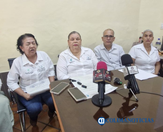 Rosa Rufina Cantero Torres