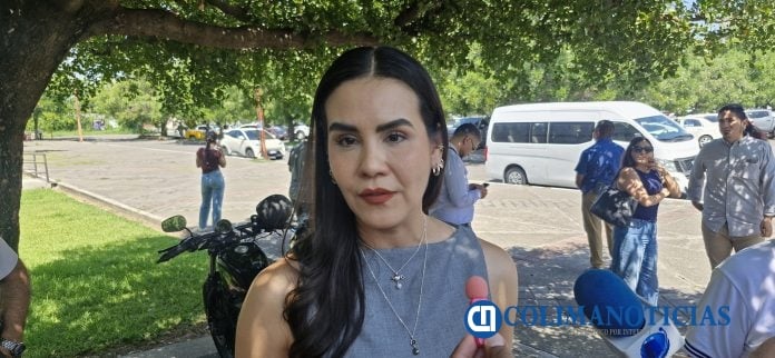 Rosi Bayardo