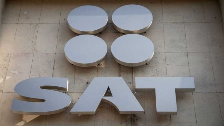 Desmiente SAT eliminación de la Constancia de Situación Fiscal