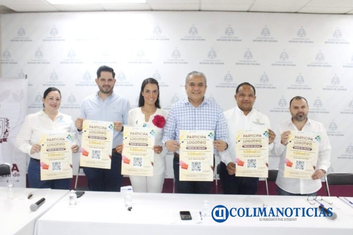 Sedeco convoca a diseñar el logotipo de la marca de certificación ‘Hecho en Colima’ (2)