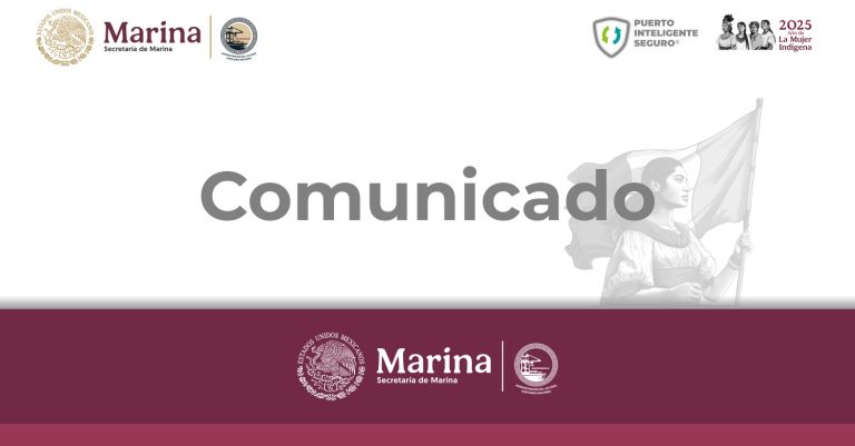 Hoy lunes, simulacro de Protección Portuaria
