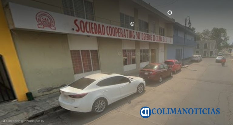 En septiembre elegirán a nueva directiva de Sociedad Cooperativa de Salineros de Colima