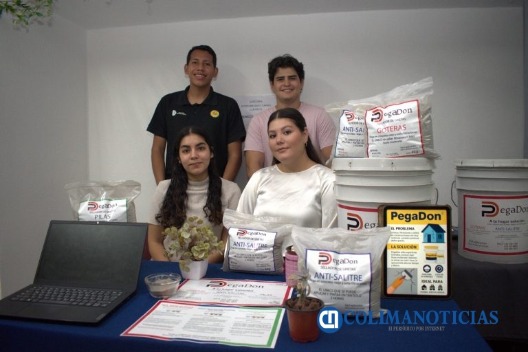 TecNM-Colima fortalece la educación en ingeniería y tecnología