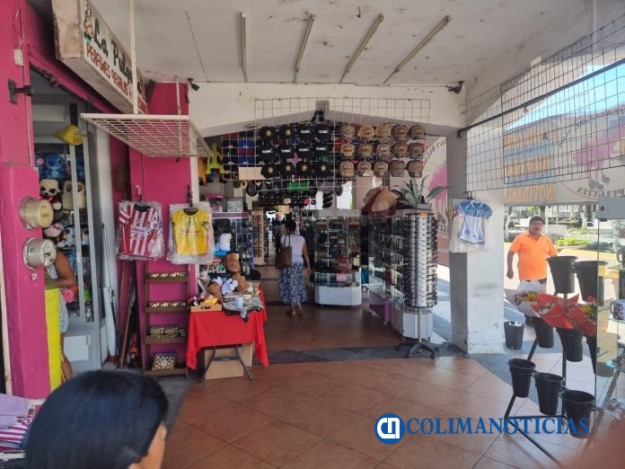 Tecomán (2)