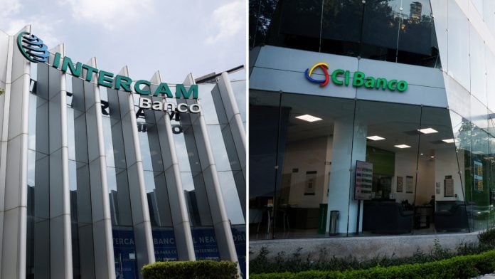Transfieren sus fideicomisos con Intercam y CIBanco