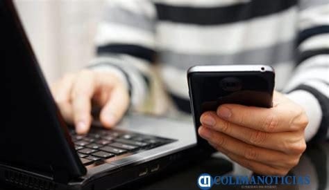 Uso excesivo de tecnología y falta de comunicación, entre las principales causas del estrés