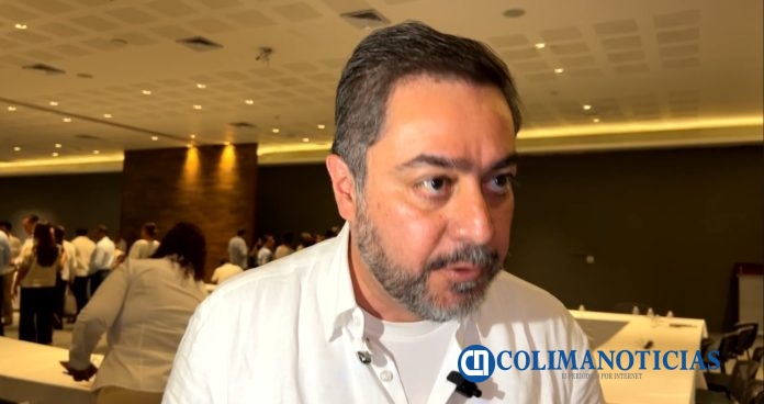 Vidal Llerenas