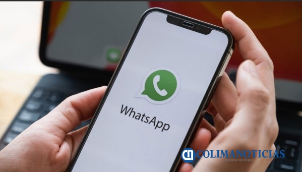 WhatsApp