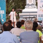 ayto de colima 4